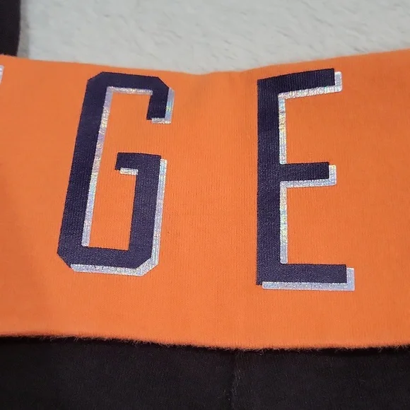 Victoria's Secret PINK Leggings - Picture 3 of 11